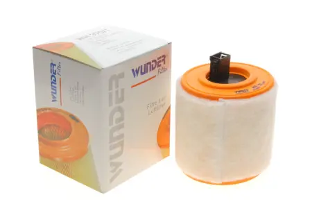 Фильтр воздушный WUNDER WH3701