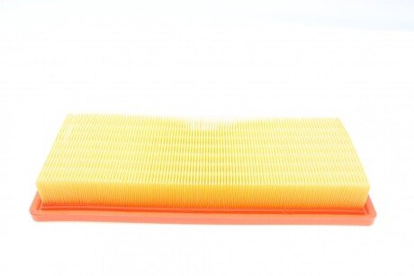 Фильтр воздушный wunder WH402