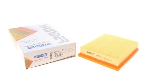 Фильтр воздушный WUNDER WH521