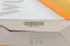 Фильтр воздушный WUNDER WH523