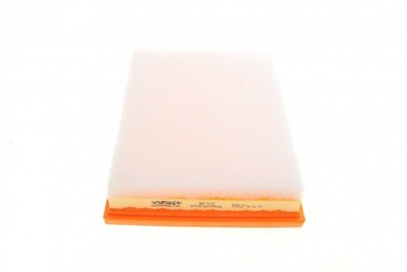 Фильтр воздушный wunder WH524