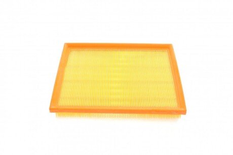 Фильтр воздушный wunder WH524