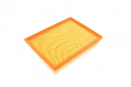 Фильтр воздушный wunder WH524