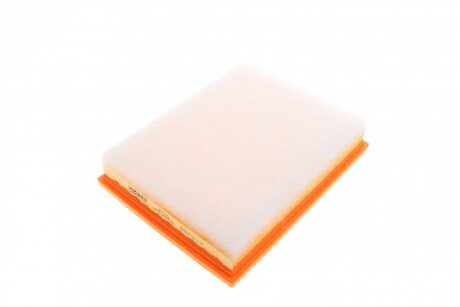 Фильтр воздушный wunder WH524