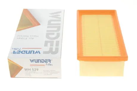 Фильтр воздушный WUNDER WH529