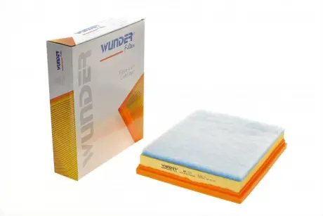 Фильтр воздушный WUNDER WH532