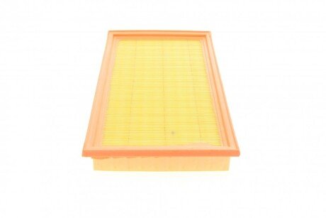 Фильтр воздушный wunder WH575