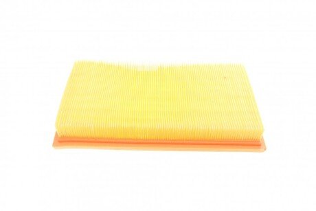 Фильтр воздушный wunder WH575