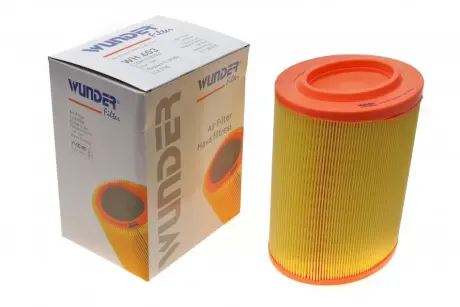 Фильтр воздушный WUNDER WH603