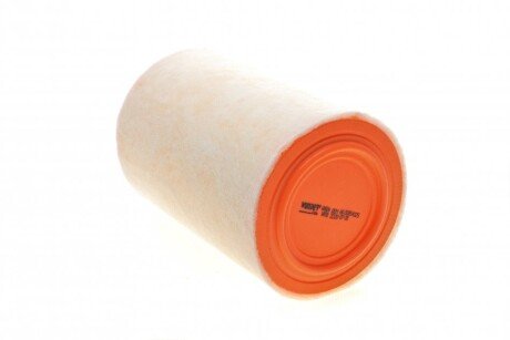 Фильтр воздушный wunder WH604