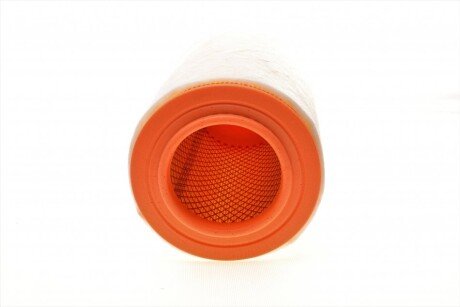 Фильтр воздушный wunder WH604