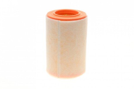 Фильтр воздушный wunder WH604