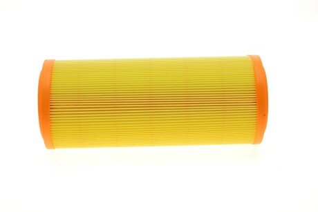 Фильтр воздушный wunder WH651