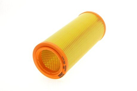 Фильтр воздушный wunder WH651