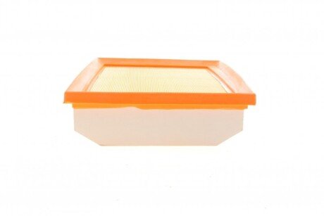 Фильтр воздушный wunder WH670