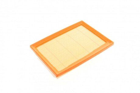 Фильтр воздушный wunder WH670