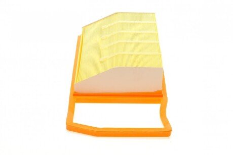 Фильтр воздушный wunder WH674