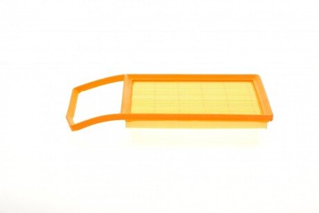 Фильтр воздушный wunder WH674