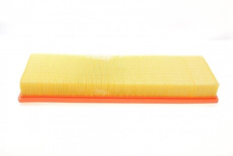 Фильтр воздушный wunder WH715