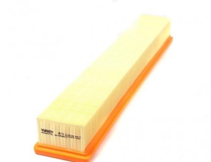 Фильтр воздушный wunder WH722