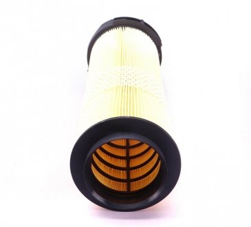 Фильтр воздушный wunder WH733