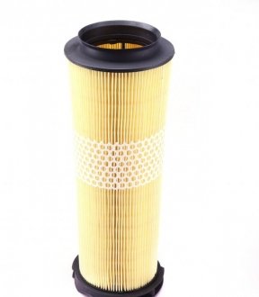 Фильтр воздушный wunder WH733