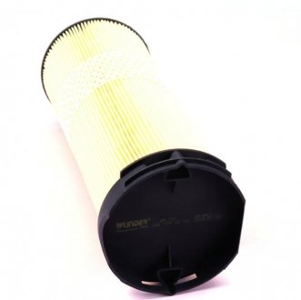 Фильтр воздушный wunder WH733