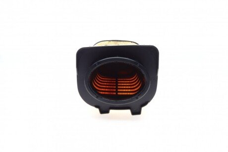 Фильтр воздушный wunder WH742