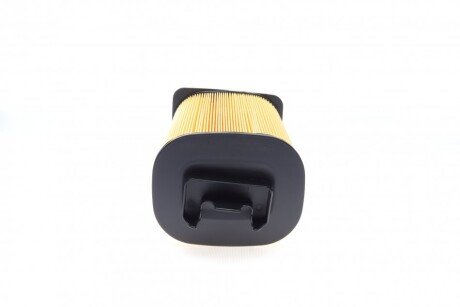 Фильтр воздушный wunder WH742