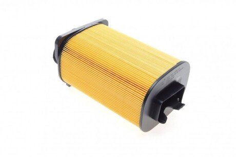 Фильтр воздушный wunder WH742