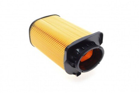 Фильтр воздушный wunder WH742