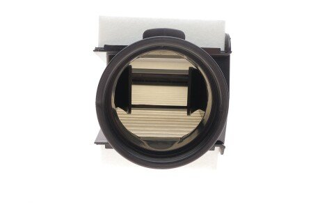 Фильтр воздушный wunder WH751