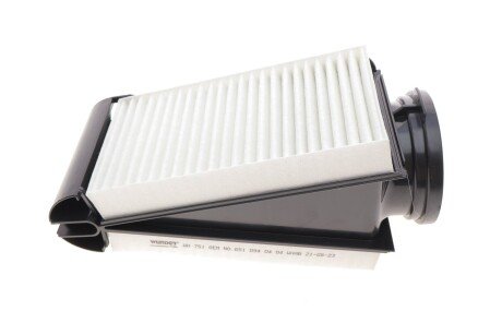 Фильтр воздушный wunder WH751