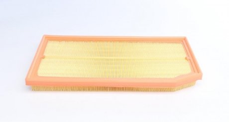 Фильтр воздушный wunder WH755