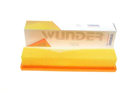 Фильтр воздушный WUNDER WH808