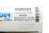 Фильтр воздушный WUNDER WH838 (фото 4)