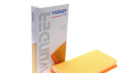 Фильтр воздушный WUNDER WH850