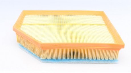 Фильтр воздушный wunder WH855