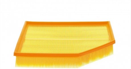 Фильтр воздушный wunder WH856