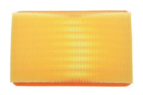 Фильтр воздушный wunder WH901