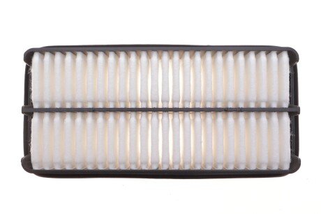 Фильтр воздушный wunder WH902