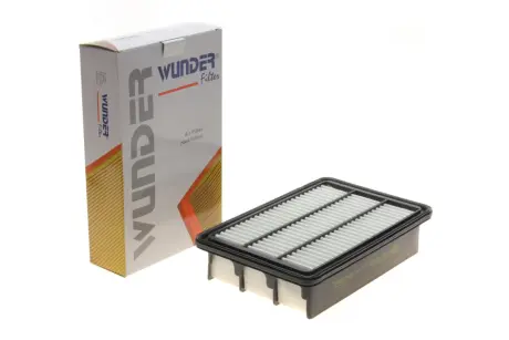 Фильтр воздушный WUNDER WH914