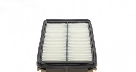 Фильтр воздушный wunder WH935