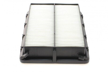 Фильтр воздушный wunder WH937