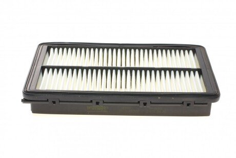 Фильтр воздушный wunder WH937