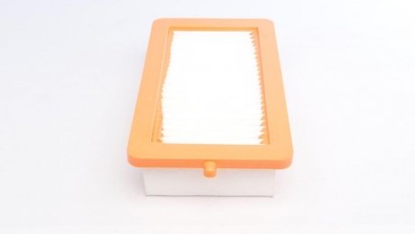 Фильтр воздушный wunder WH964