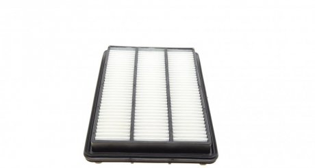 Фильтр воздушный wunder WH975