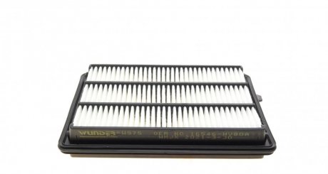 Фильтр воздушный wunder WH975