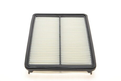 Фильтр воздушный wunder WH988