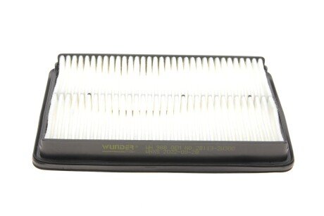 Фильтр воздушный wunder WH988